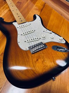 （分類：）位於 。 由 musicdee 提交（商品編號 1361654878，圖片 1）。簡介： 。