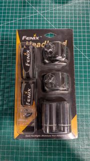 (Category: ) located in . Submitted by www.thetradingcardshop.com (Listing ID 1361709621, Image 1). Description: .
