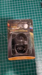 (Category: ) located in . Submitted by www.thetradingcardshop.com (Listing ID 1361709760, Image 1). Description: .