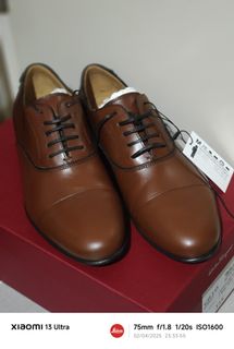 （分類：）位於 。 由 captain.thunder 提交（商品編號 1361663501，圖片 1）。簡介： 。