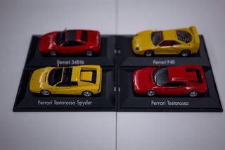 （分類：）位於 。 由 rl-rl 提交（商品編號 1361761266，圖片 1）。簡介： 。