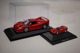 （分類：）位於 。 由 rl-rl 提交（商品編號 1361757688，圖片 1）。簡介： 。
