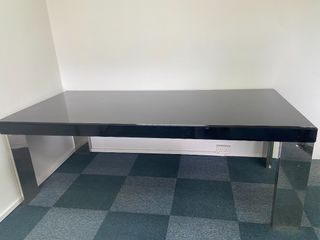 (Category: ) located in . Submitted by koonlee5991 (Listing ID 1361695173, Image 1). Description: .
