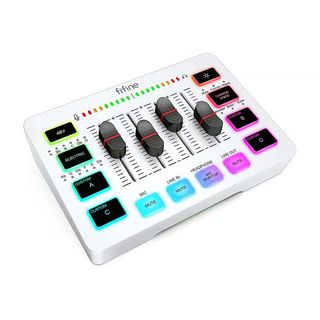 （分類：）位於 。 由 hehashopping.com 提交（商品編號 1361782064，圖片 1）。簡介： 。