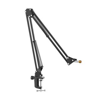 （分類：）位於 。 由 hehashopping.com 提交（商品編號 1361772477，圖片 1）。簡介： 。