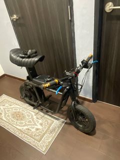 (Category: ) located in . Submitted by muhammadh91928 (Listing ID 1361779347, Image 1). Description: .