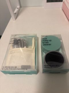 （分類：）位於 。 由 villanelle 提交（商品編號 1361769985，圖片 1）。簡介： 。