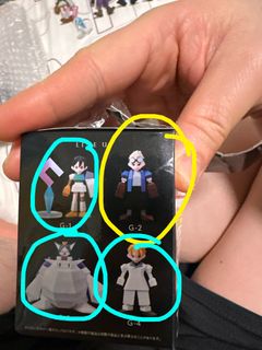 （分類：）位於 。 由 jaruschu01 提交（商品編號 1361784405，圖片 1）。簡介： 。