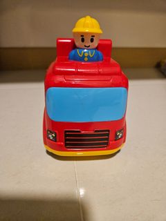 (Category: ) located in . Submitted by laertes (Listing ID 1361759222, Image 1). Description: .