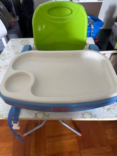 （分類：）位於 。 由 seahouse 提交（商品編號 1361701019，圖片 1）。簡介： 。