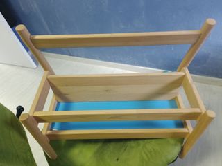 (Category: ) located in . Submitted by araskin5 (Listing ID 1361713461, Image 1). Description: .
