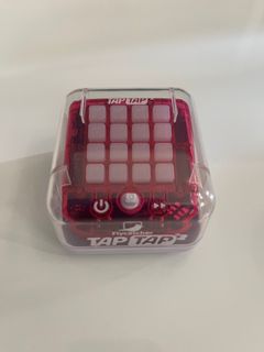 （分類：）位於 。 由 sybluez 提交（商品編號 1361700070，圖片 1）。簡介： 。