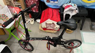 （分類：）位於 。 由 rosskwan414151 提交（商品編號 1361754641，圖片 1）。簡介： 。