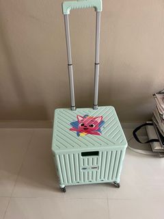 (Category: ) located in . Submitted by lettra (Listing ID 1361662984, Image 1). Description: .
