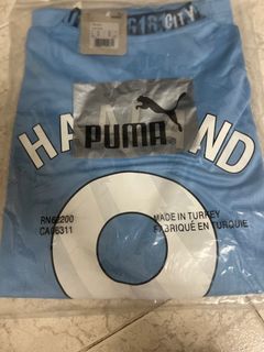 (Category: ) located in . Submitted by controllersandhobbies (Listing ID 1361758941, Image 1). Description: .