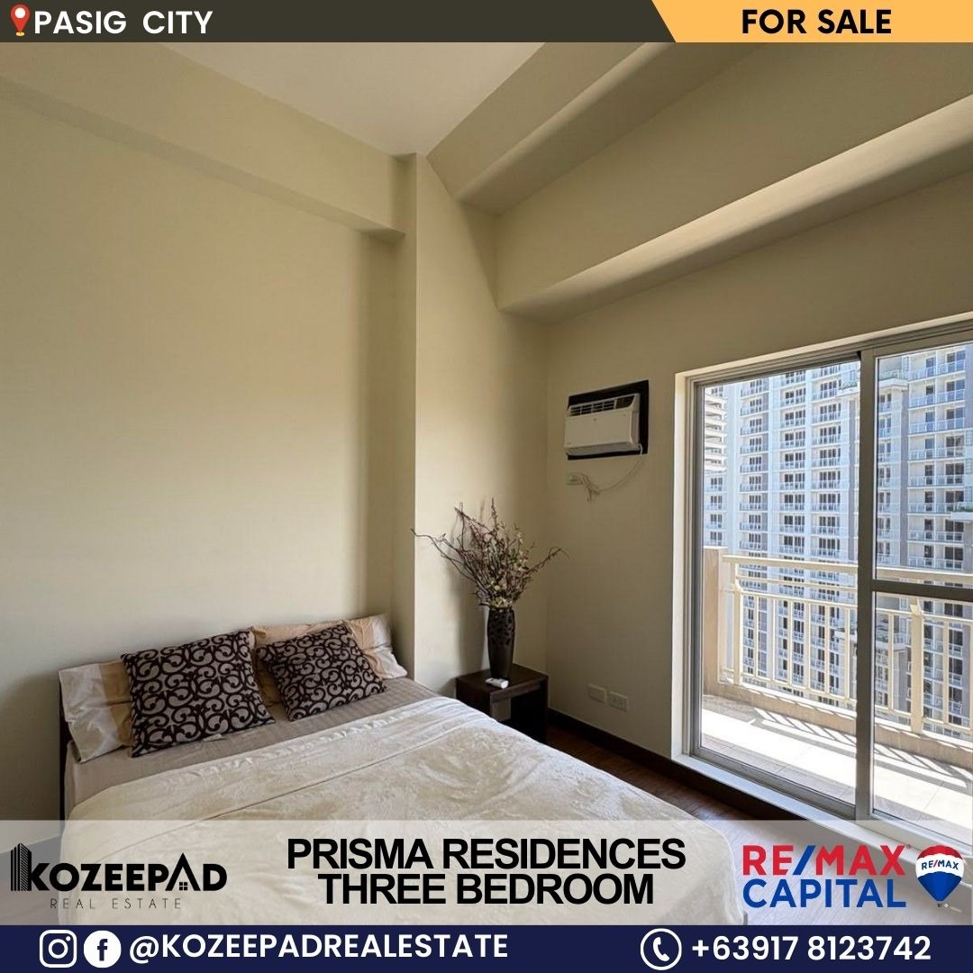 (Category: ) located in . Submitted by kozeepadrealestate (Listing ID 1361659141, Image 1). Description: .