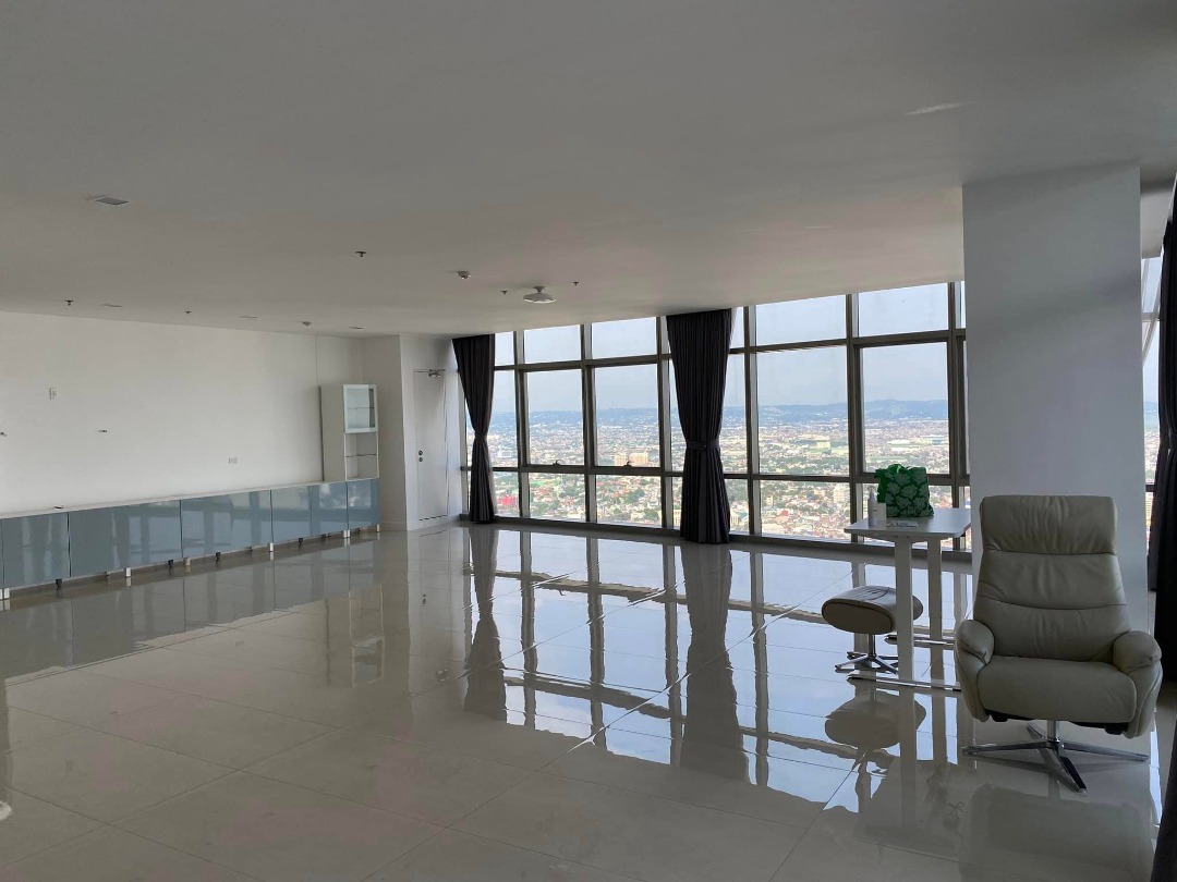 (Category: ) located in . Submitted by hvp.realtyinc (Listing ID 1361645497, Image 1). Description: .