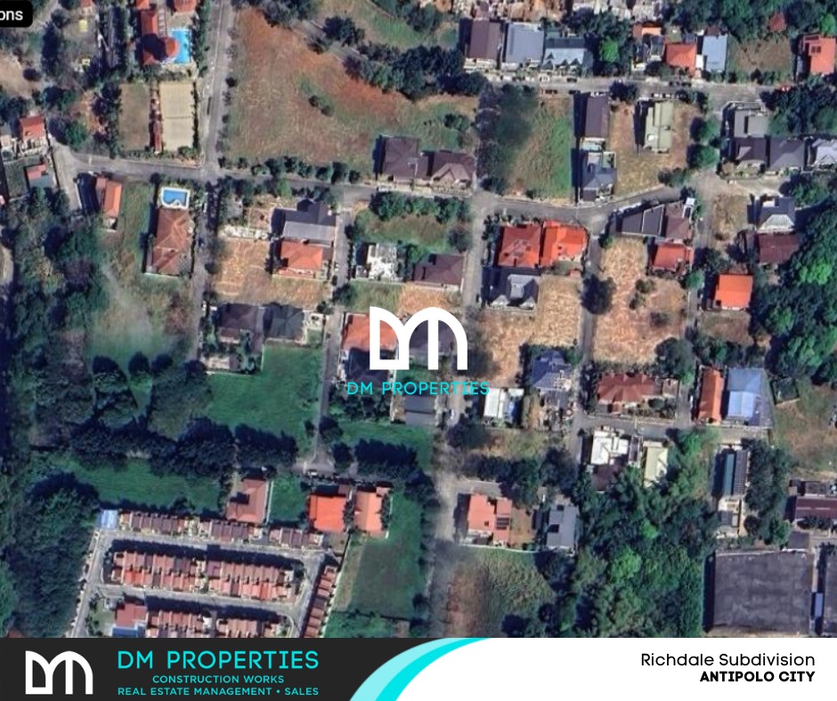 (Category: ) located in . Submitted by brokerdenise.09178166289 (Listing ID 1361657056, Image 1). Description: .
