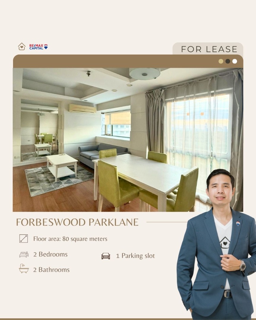 (Category: ) located in . Submitted by daphne.yu_favoritebroker (Listing ID 1361712373, Image 1). Description: .