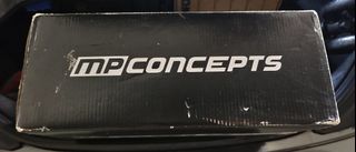（分類：）位於 。 由 softhard4a 提交（商品編號 1361791044，圖片 1）。簡介： 。