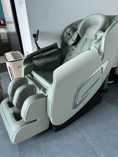 （分類：）位於 。 由 lew90 提交（商品編號 1361732606，圖片 1）。簡介： 。
