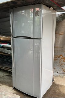 (Category: ) located in . Submitted by ka.chia (Listing ID 1361655569, Image 1). Description: .