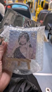 由 honbow31212 (刊登 ID 1361786016，圖片 1) 提交，位於 的 (類別：)，說明：。