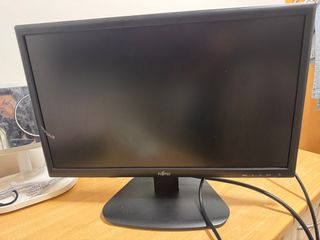 （分類：）位於 。 由 r5f38 提交（商品編號 1361770060，圖片 1）。簡介： 。
