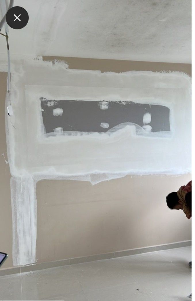 Full house renovation service/Toilet renovation/Hdb, Bto, Condo, landed renovation/Direct Contractor/Expert manpower62863114803843114