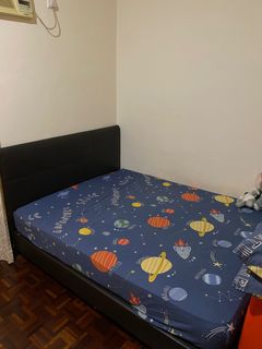 (Category: ) located in . Submitted by ar1fff (Listing ID 1361773089, Image 1). Description: .