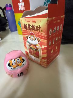 (Category: ) located in . Submitted by zychan (Listing ID 1361718745, Image 1). Description: .