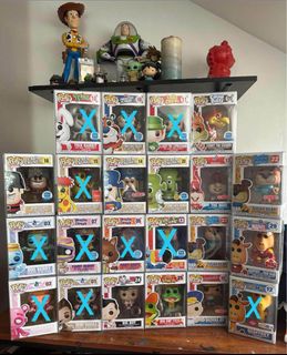 (Category: ) located in . Submitted by MattDCollector (Listing ID 1361651799, Image 1). Description: .