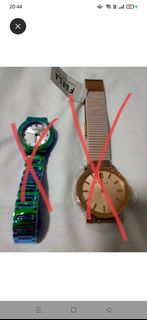 (Category: ) located in . Submitted by siewsiewmk (Listing ID 1341921706, Image 1). Description: .