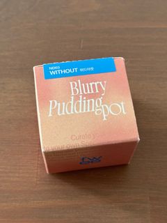 （分類：）位於 。 由 viyyaaa 提交（商品編號 1361657898，圖片 1）。簡介： 。