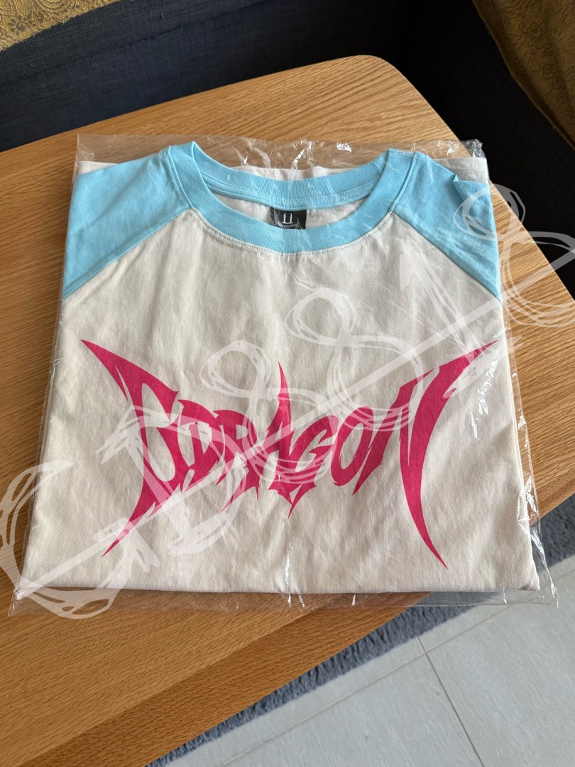 g_dragon_ubermensch_raglan_lon