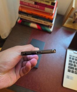 (Category: ) located in . Submitted by wildflower.5a5208 (Listing ID 1361743154, Image 1). Description: .