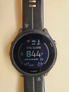 （分類：）位於 。 由 tyk888 提交（商品編號 1361740538，圖片 1）。簡介： 。