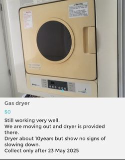 (Category: ) located in . Submitted by vonlimsg (Listing ID 1361686368, Image 1). Description: .