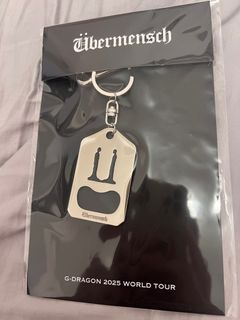 （分類：）位於 。 由 nsocpy 提交（商品編號 1361681388，圖片 1）。簡介： 。