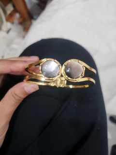 (Kategori: ) berada di . Dikirim oleh ajengsasantidwi (ID iklan 1361732814, Gambar 1). Deskripsi: .