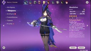 (Category: ) located in . Submitted by rimuru_star (Listing ID 1361756516, Image 1). Description: .