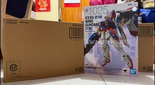 （分類：）位於 。 由 samtsang1215 提交（商品編號 1361752490，圖片 1）。簡介： 。