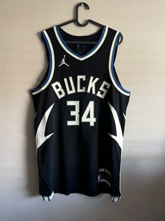 （分類：）位於 。 由 tylbj 提交（商品編號 1361778909，圖片 1）。簡介： 。