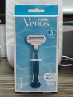 (Category: ) located in . Submitted by bern74 (Listing ID 1361755068, Image 1). Description: .