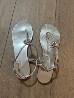（分類：）位於 。 由 bell0302 提交（商品編號 1361739024，圖片 1）。簡介： 。