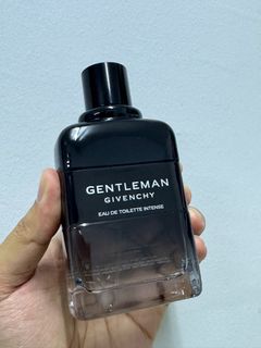 (Category: ) located in . Submitted by msyafiq1312 (Listing ID 1361739104, Image 1). Description: .