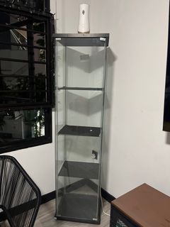 (Category: ) located in . Submitted by rafieas (Listing ID 1361746070, Image 1). Description: .