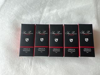 （分類：）位於 。 由 itina733 提交（商品編號 1361712875，圖片 1）。簡介： 。