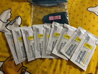 （分類：）位於 。 由 2020gogo 提交（商品編號 1361670275，圖片 1）。簡介： 。