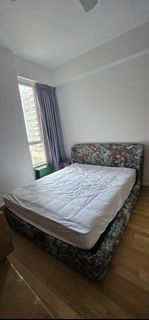 （分類：）位於 。 由 ecogirl 提交（商品編號 1361702043，圖片 1）。簡介： 。